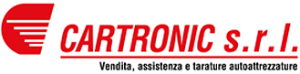 cartronic